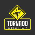 TORNADO ENERGY